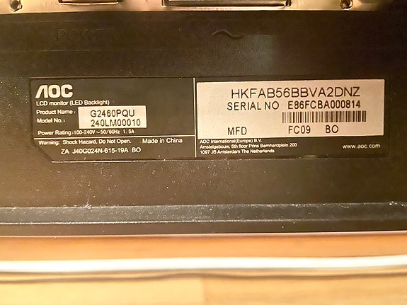 Product image 5 of 5