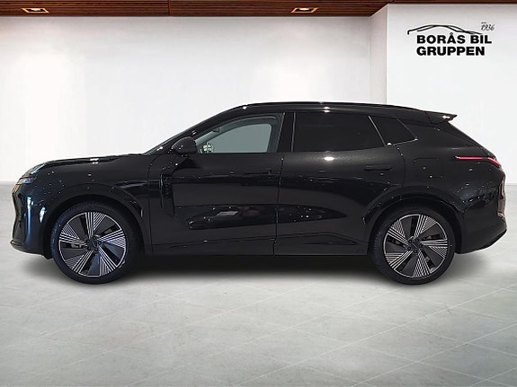 Lynk & Co 08 3 of 5