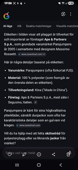 Product image 7 of 9