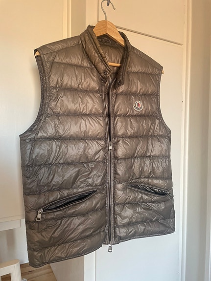 Product image 9 of 17