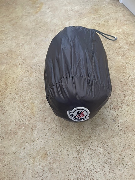 Product image 17 of 17