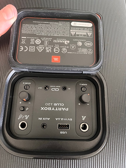 Product image 4 of 6