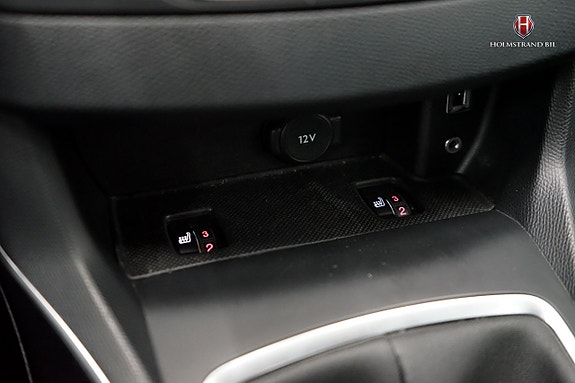 Peugeot 308 22 of 25