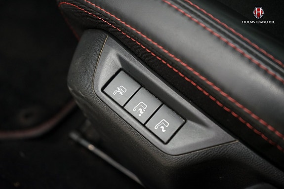 Peugeot 308 9 of 25