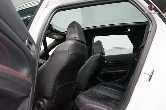 Peugeot 308 12 of 25