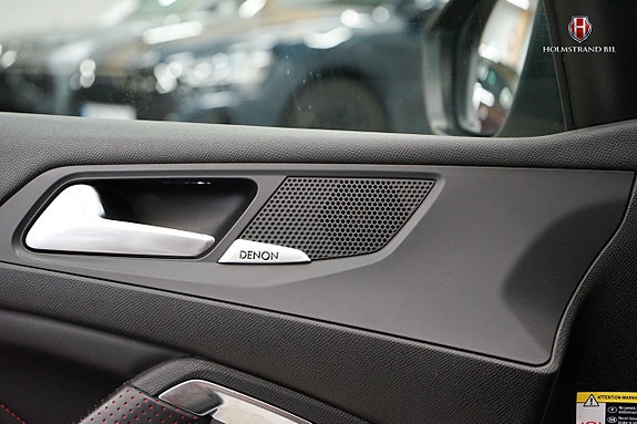 Peugeot 308 20 of 25
