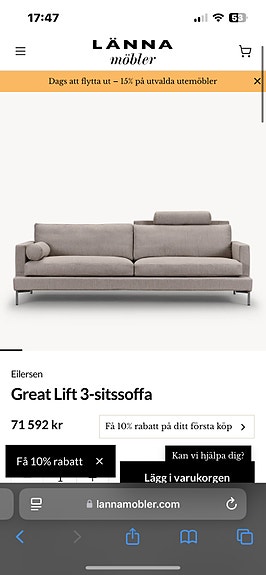 Product image 2 of 6