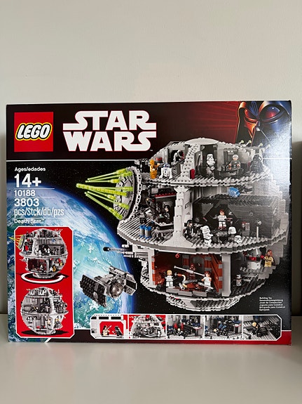 Product image 8 of 10