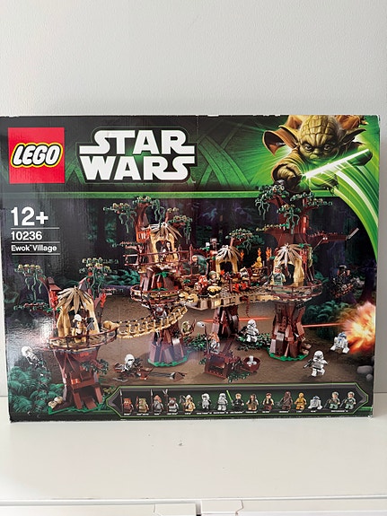 Product image 4 of 10