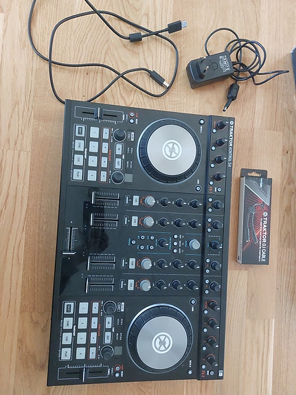 Product image 2 of 4