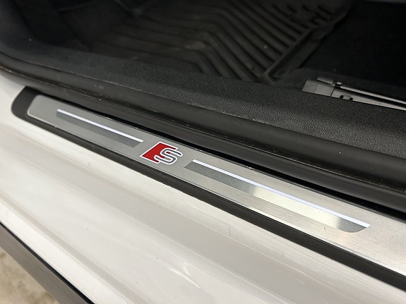 Audi A3 17 of 18