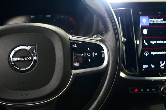 Volvo V60 12 of 19