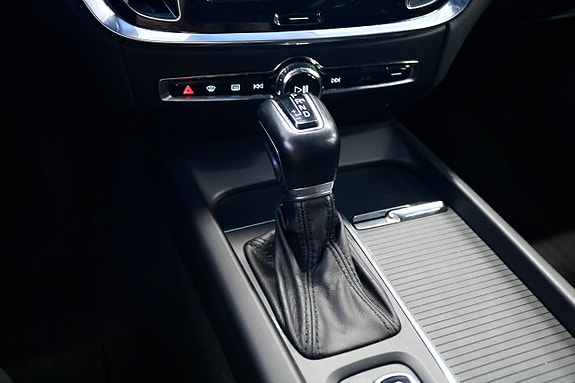 Volvo V60 18 of 19