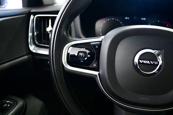 Volvo V60 13 of 19