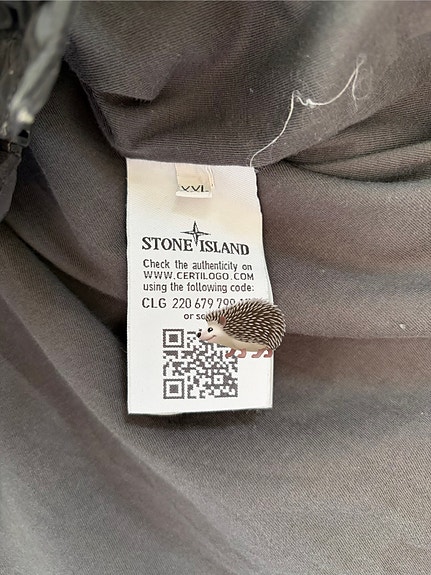 Product image 5 of 9