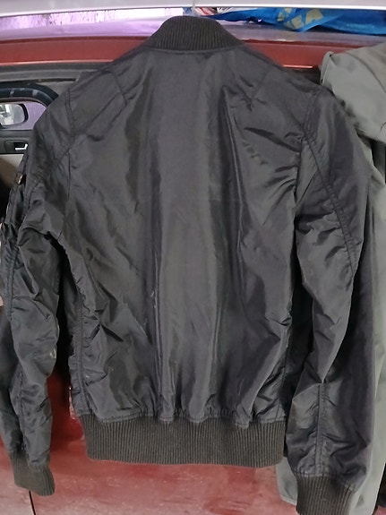 Product image 7 of 9