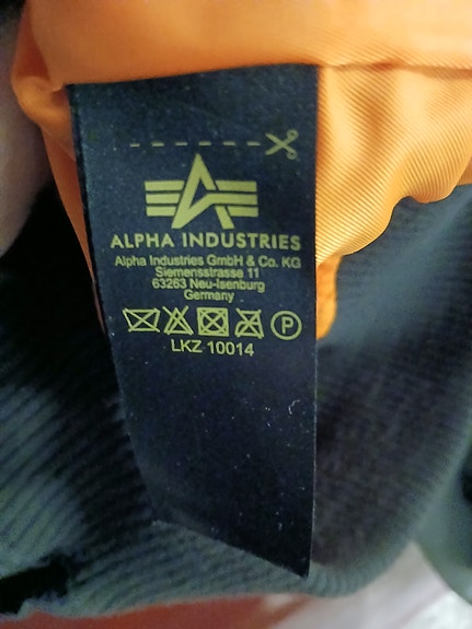 Product image 6 of 9