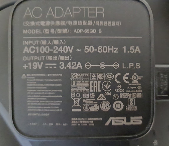 Product image 5 of 5