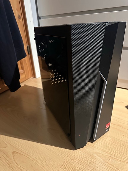 Product image 6 of 9