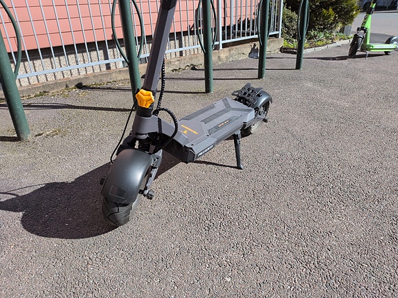 Product image 3 of 8