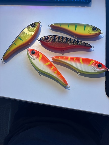 Product image 5 of 7