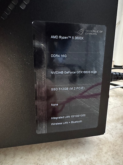 Product image 4 of 4