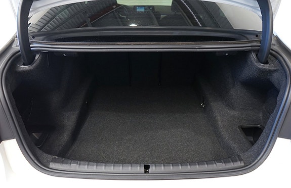 BMW 520d 14 of 15