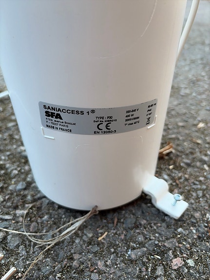 Product image 4 of 5