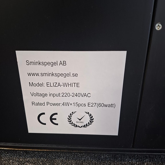 Product image 3 of 6