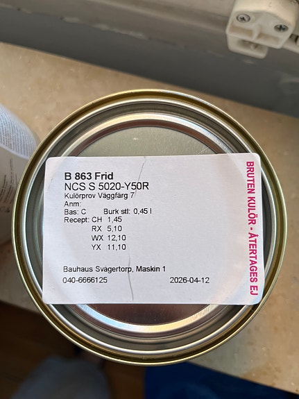 Product image 3 of 6