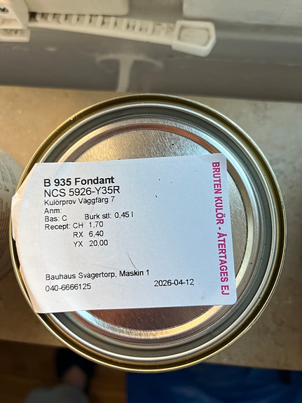 Product image 4 of 6