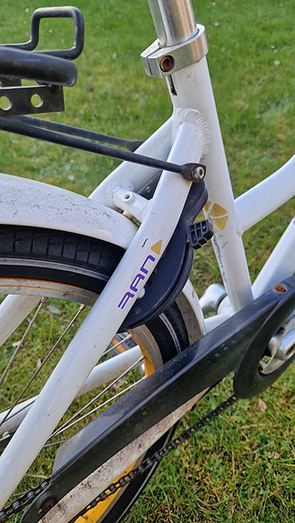 Product image 5 of 7