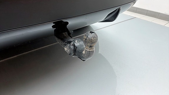Audi Q5 7 of 18