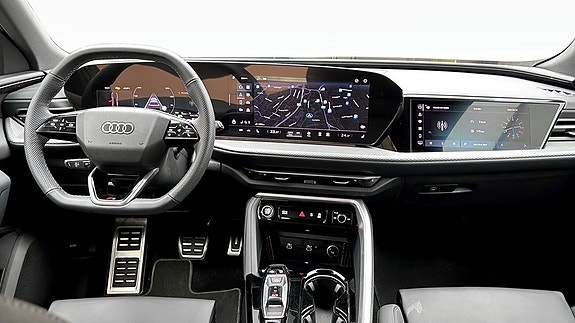 Audi Q5 14 of 18