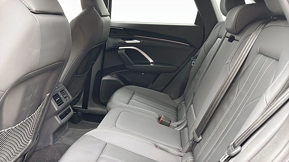 Audi Q5 17 of 18