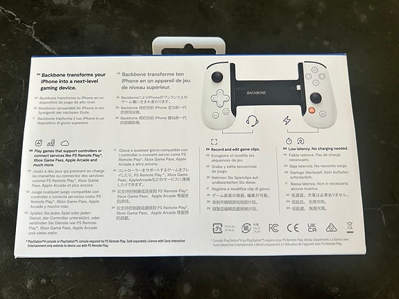 Product image 2 of 2