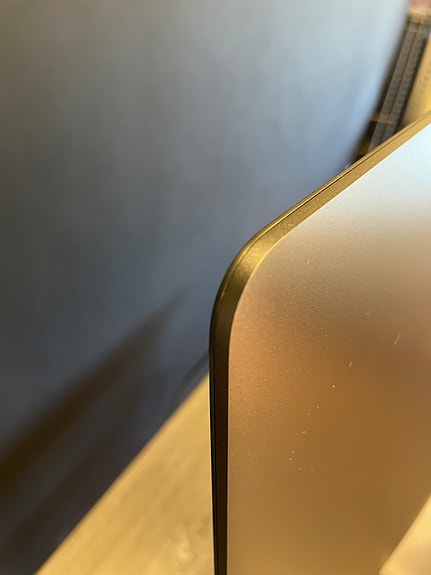 Product image 13 of 14