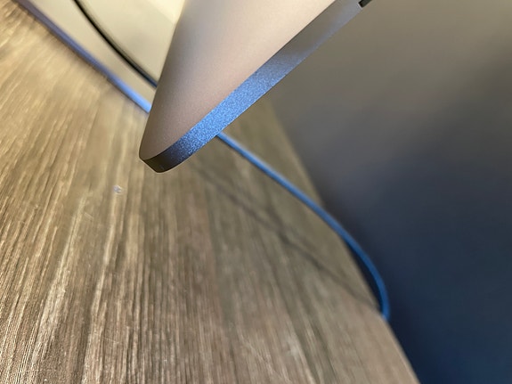 Product image 12 of 14