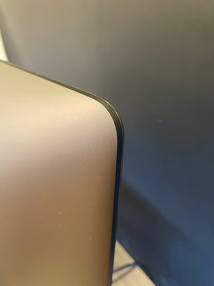 Product image 11 of 14