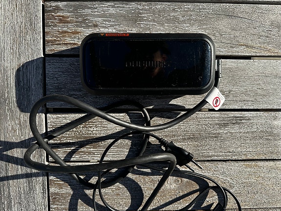 Product image 11 of 11