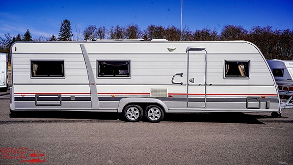 cabby 800 + F3F | Barnkammare 3 of 21