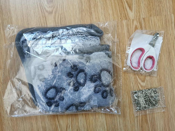 Product image 5 of 10