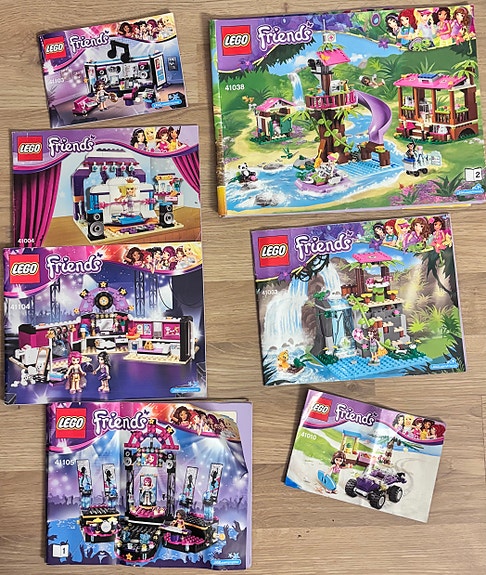 Product image 7 of 8