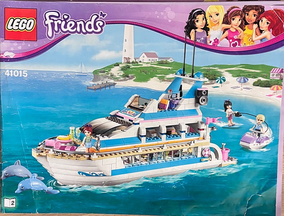 Product image 5 of 8