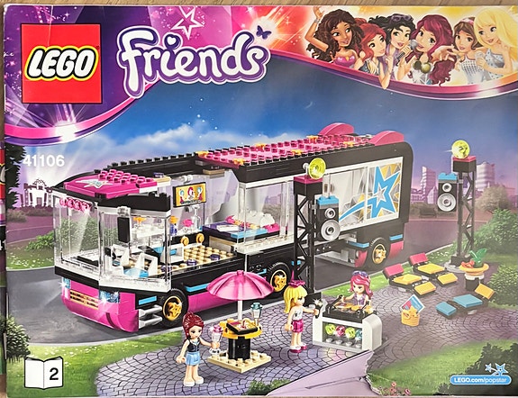 Product image 4 of 8