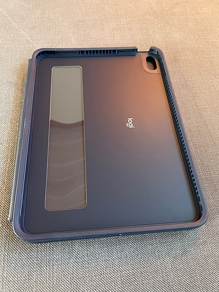 Product image 7 of 8