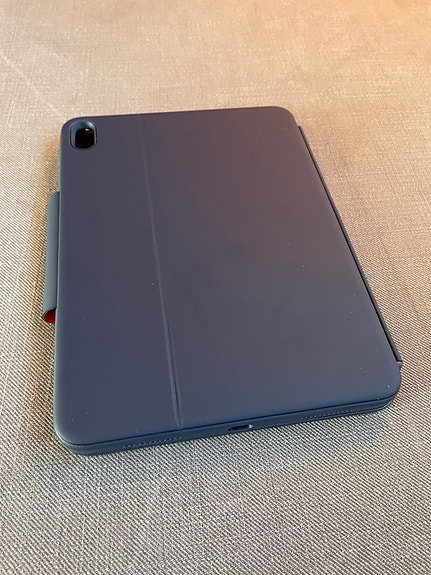 Product image 8 of 8