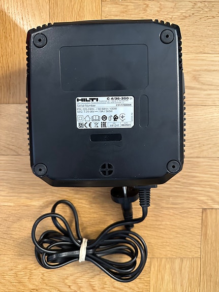 Product image 4 of 6