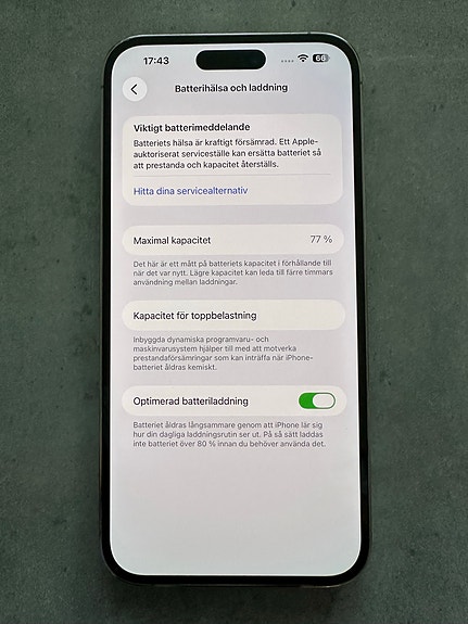 Product image 3 of 5