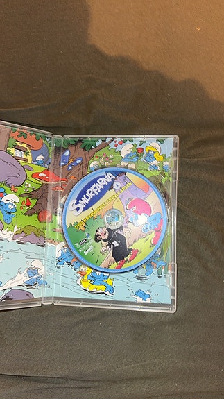 Product image 7 of 7